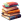 سوال